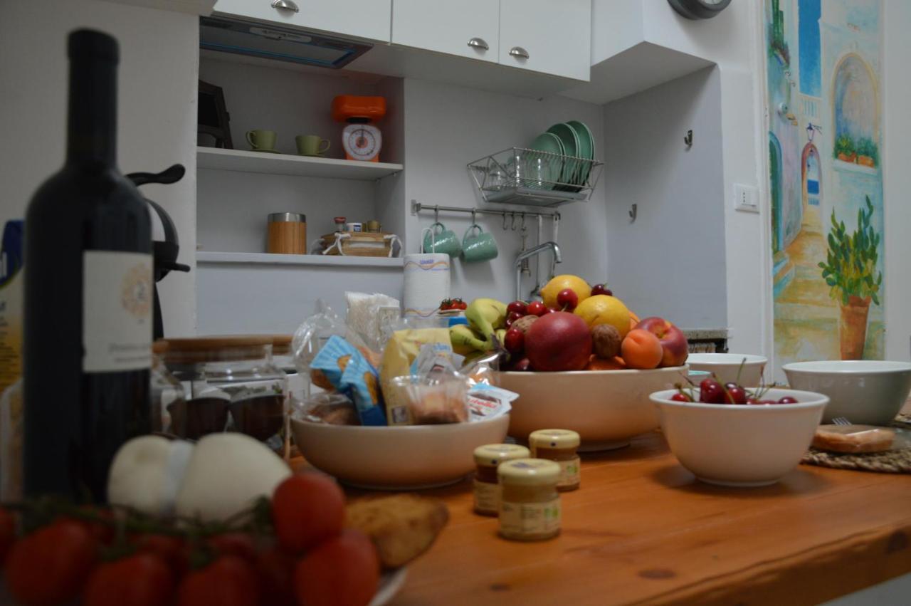 Ostuni 21Mqsuitehomes, Appartamento Con Mini Piscina Privata, Appartamenti Con Vasca Idromassaggio & Appartamenti Standard Eksteriør billede