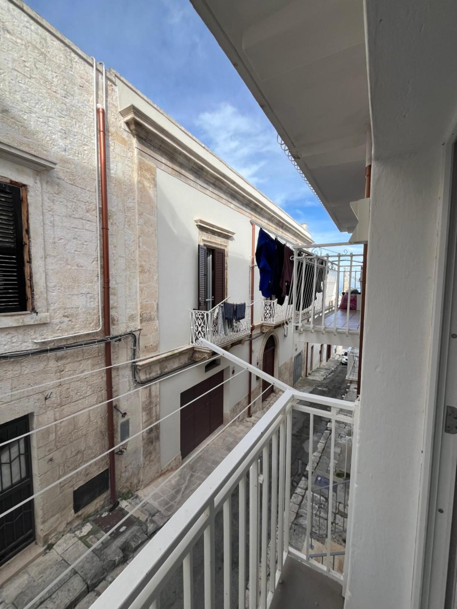 Ostuni 21Mqsuitehomes, Appartamento Con Mini Piscina Privata, Appartamenti Con Vasca Idromassaggio & Appartamenti Standard Eksteriør billede