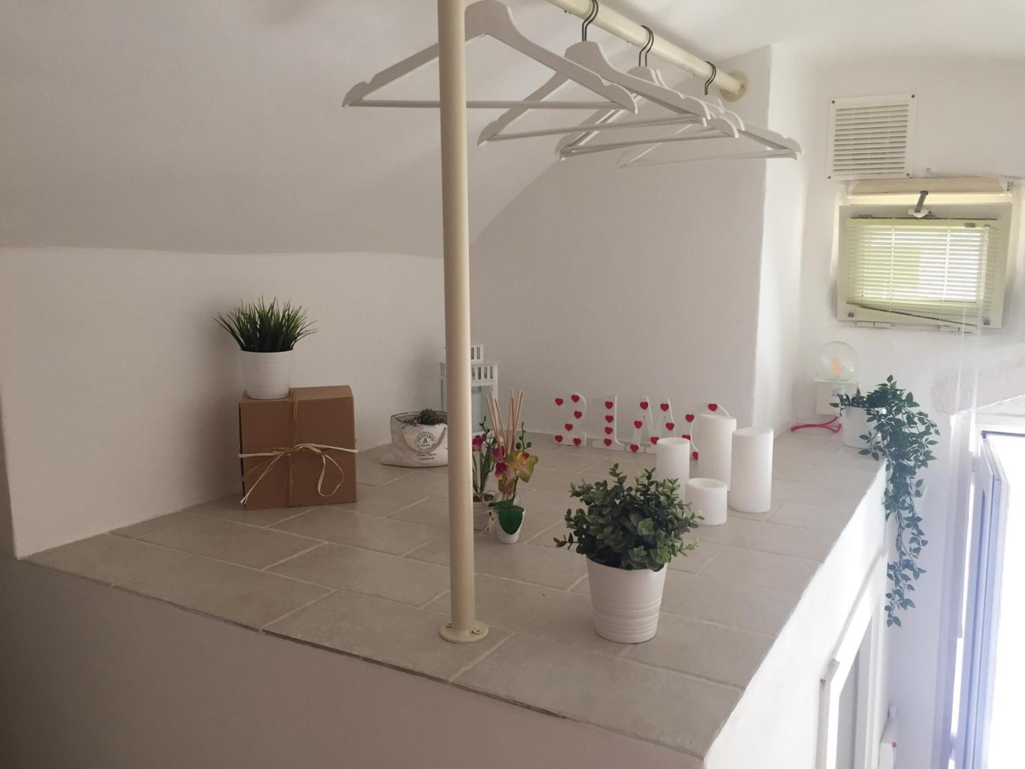 Ostuni 21Mqsuitehomes, Appartamento Con Mini Piscina Privata, Appartamenti Con Vasca Idromassaggio & Appartamenti Standard Eksteriør billede